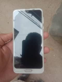 Aquos r2 non pta ha