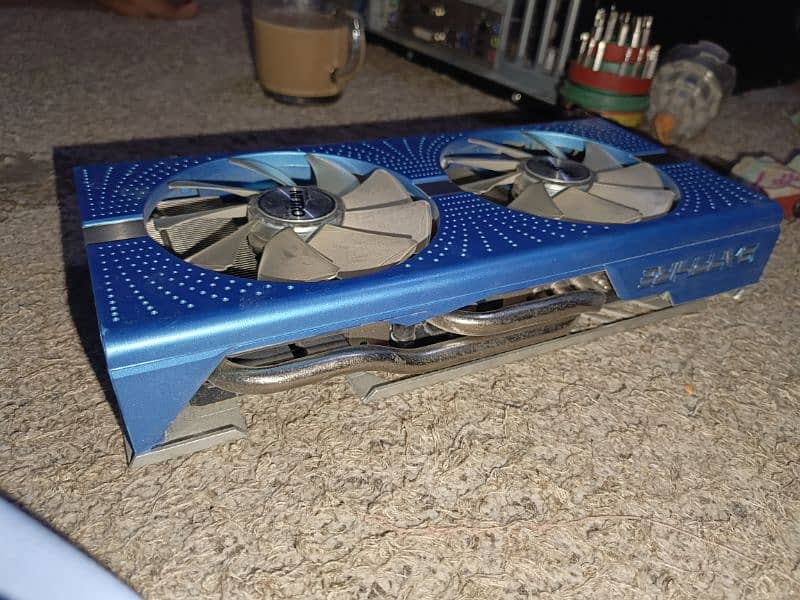 Rx 590 1