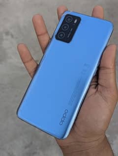 oppo