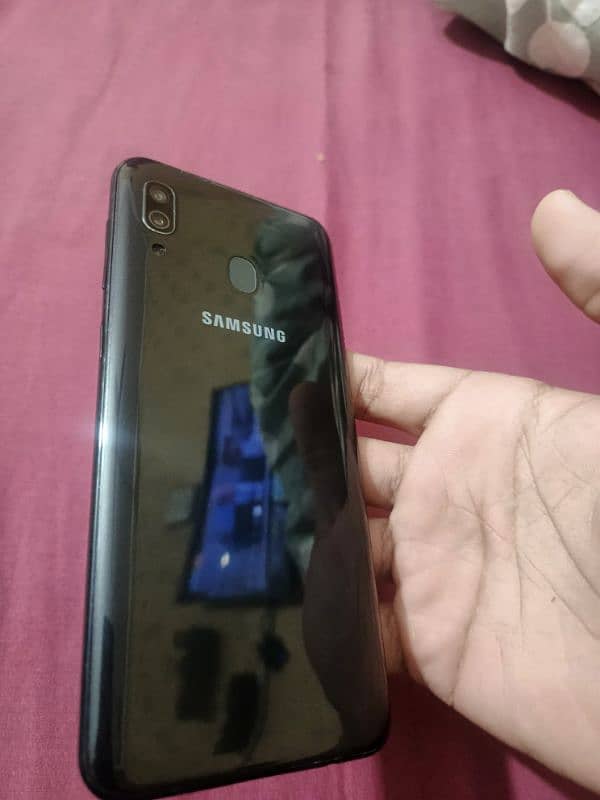 Samsung 2