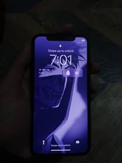 iPhone 11 pro 64 GB JV