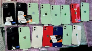 Apple iPhone XS Max Non PTA