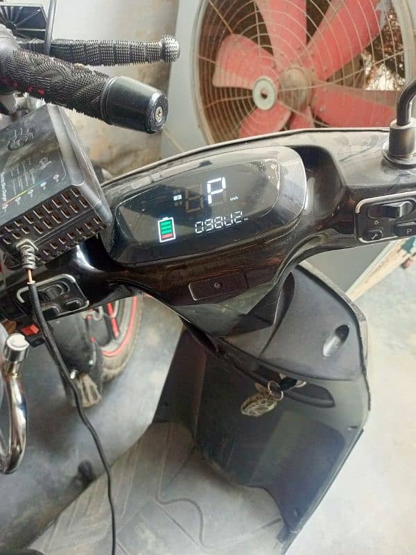 electric bike for sale 3