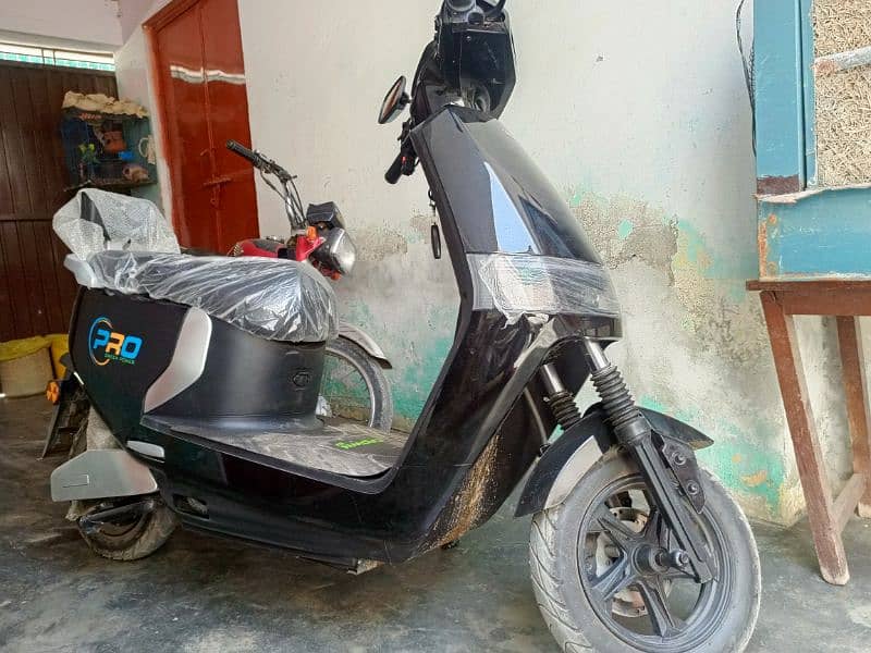 electric bike for sale 4