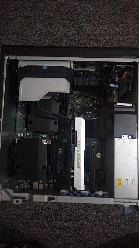 Dell gaming pc 2