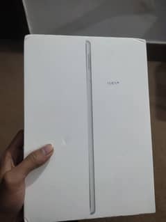 iPad 9th Gen 256 GB