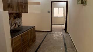 2.5 Brand New Double Story House For Sale Gulshan Colony Ramzan Choke