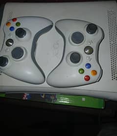 Xbox