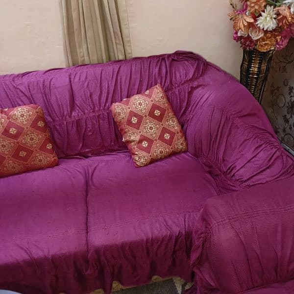 sofa set 2