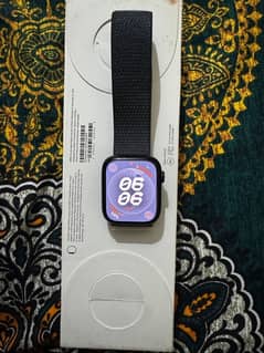 Apple watch Series 9, 45mm