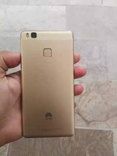 P9 Lite 4G 16-GB PTA original