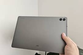 Tab S9 FE