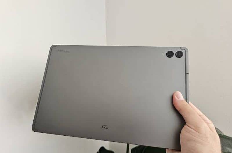 Tab S9 FE 0