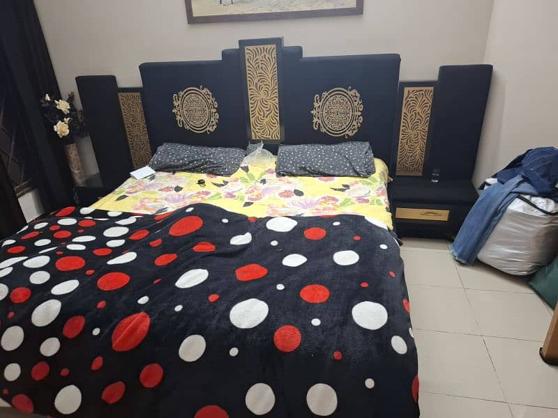 bed set for sale 0