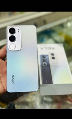 vivo y19s 6/128 03.29-6281.53. 7 my whatsapp number