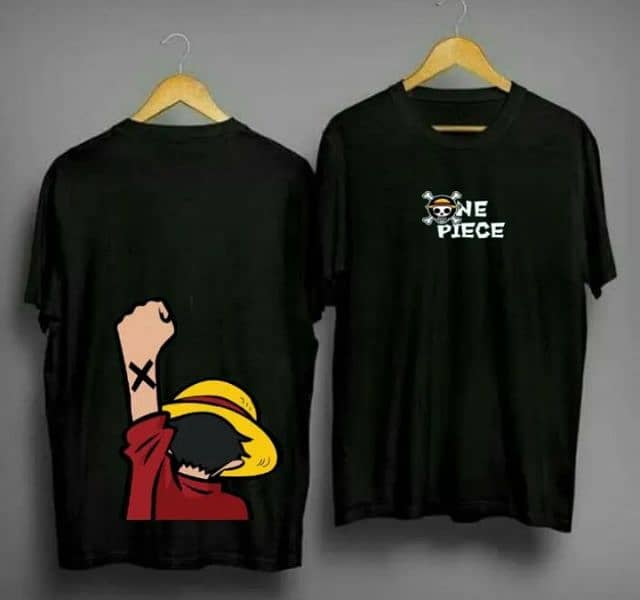 Start dot's T-shirt . . with Affordable price 0