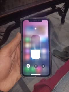 Iphone Xr 128gb Fu sim working