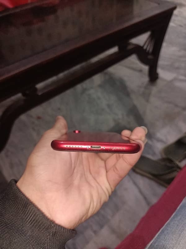 Iphone Xr 128gb Factory Unlock 8