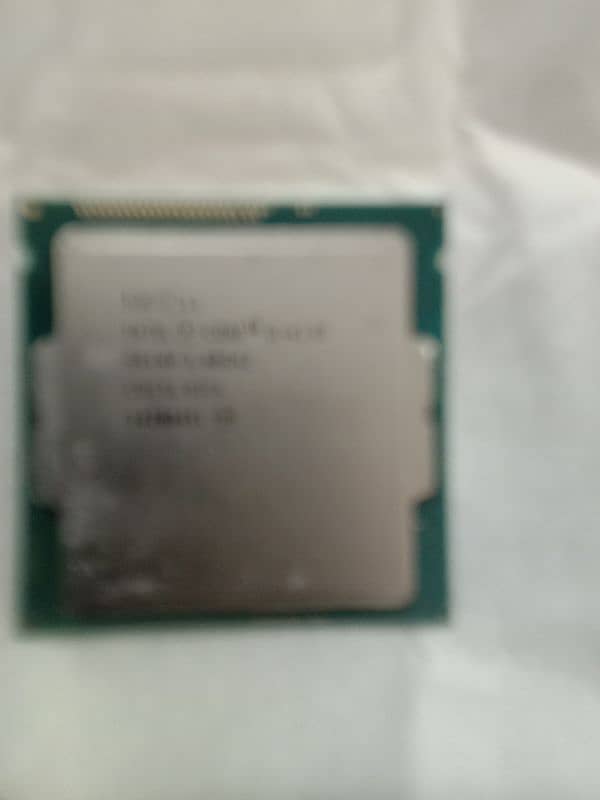 i3 computer processor 2