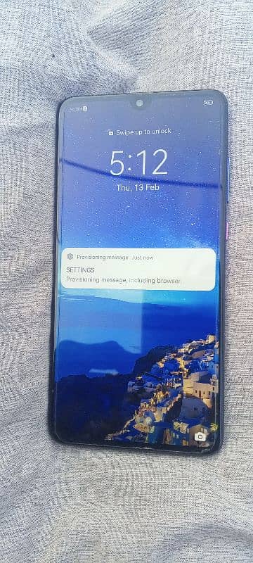 Huawei mate 20 3