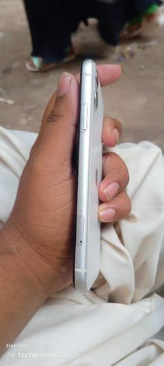 iphone 11 good condition