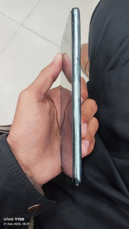 Oppo Reno 6 1