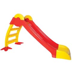 kids slide