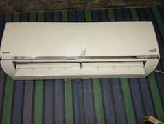 orient 1ton ha energy saving ha bas indor leak ha outdoor ok ha