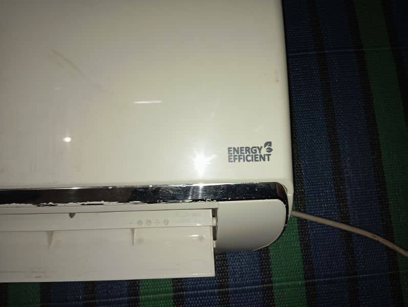 orient 1ton ha energy saving ha bas indor leak ha outdoor ok ha 1