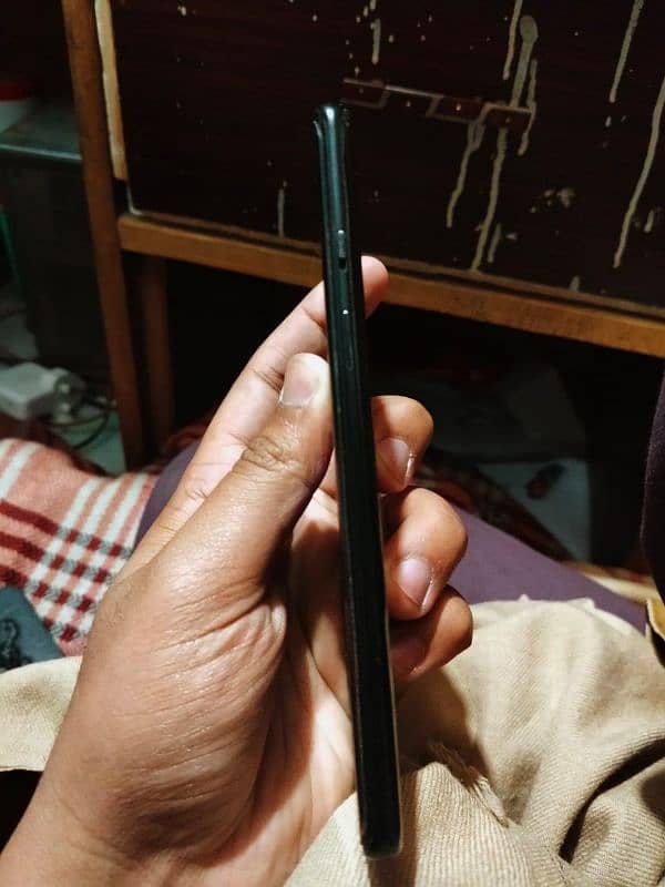 OnePlus 8 Non Pta 3