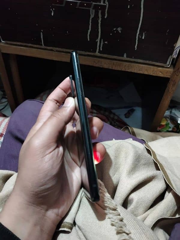 OnePlus 8 Non Pta 4