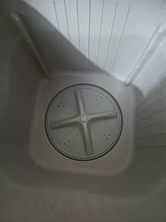 washing machine. For SALE