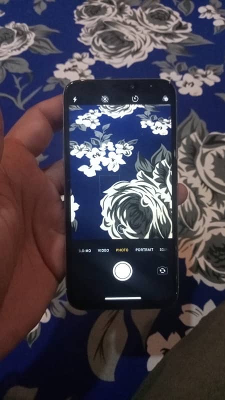 IPhone X 256 Good Working Non PTA 1