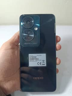 OPPO