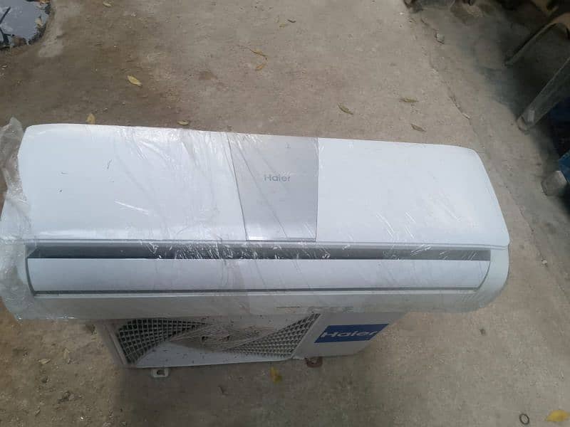 1 ton AC inverter 0