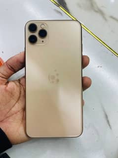 iphone 11 pro max pta approved 03111008040