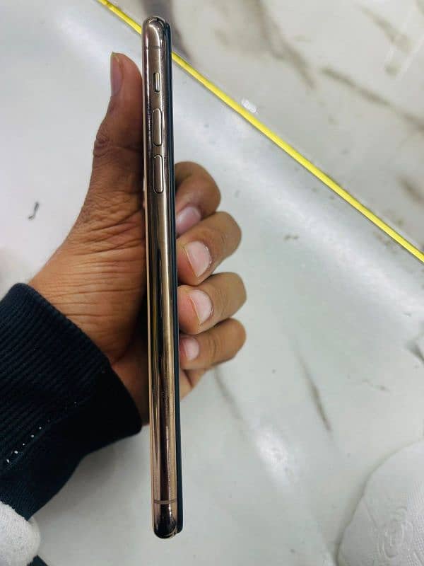 iphone 11 pro max pta approved 03225737100 1