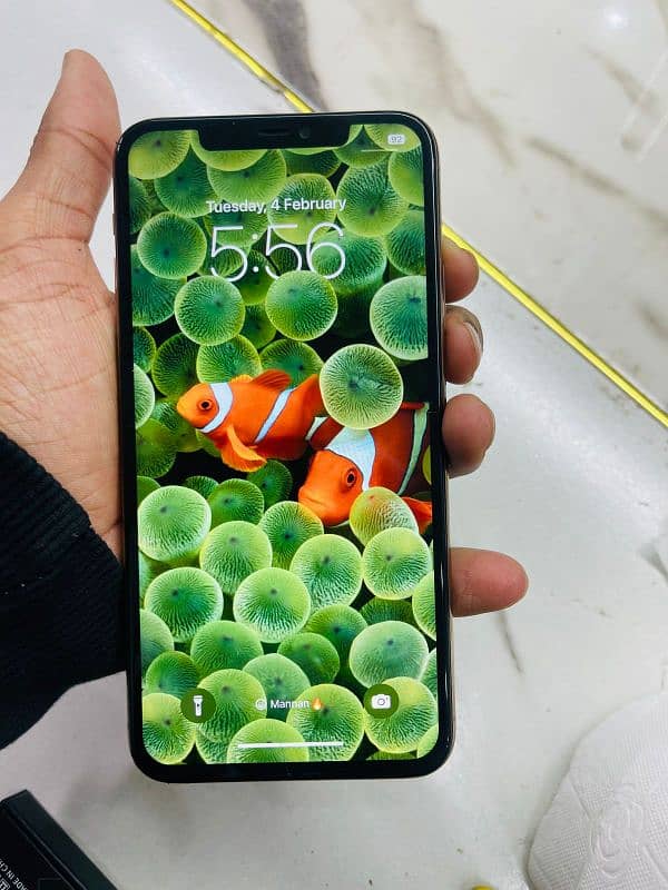 iphone 11 pro max pta approved 03225737100 4