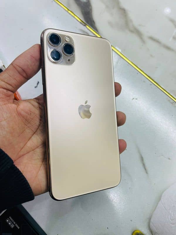 iphone 11 pro max pta approved 03225737100 5