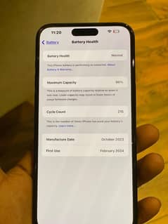 iphone 15 pro factory unlock