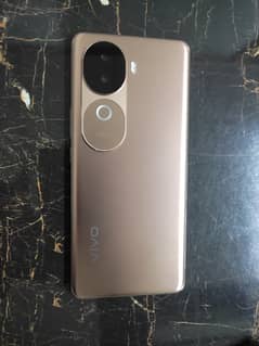 Vivo v40e