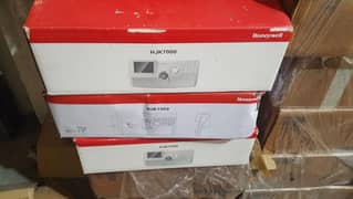 Honeywell HJK7000 PTZ Joystick (Brand New)