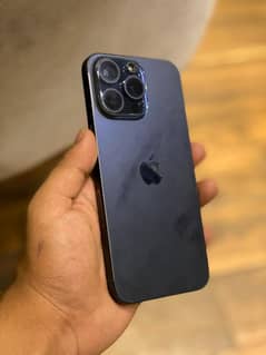 iphone 15 pro factory unlocked