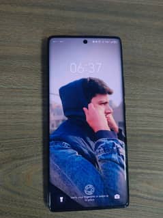 Tecno Spark 20 pro plus