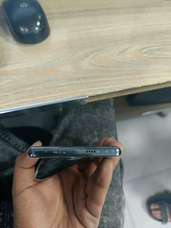 Tecno Spark 20 pro plus 5