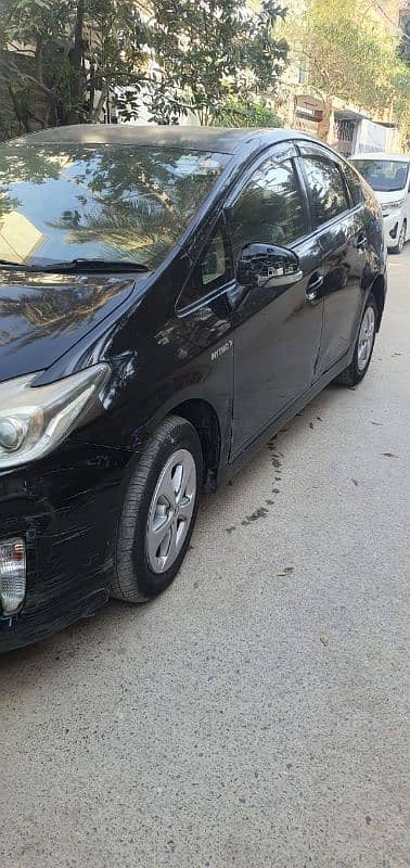 Toyota Yaris 1.5 ATIV X CVT Contact_0/3/1/3/2/5/2/7/2/5/3. 10