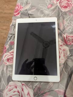 Ipad 8th gen 32gb