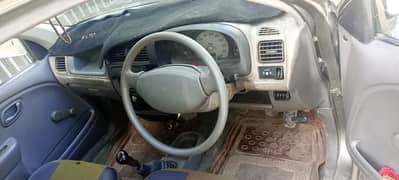 Alto vxr for sale Karachi number family used car