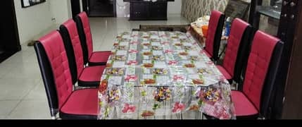 Dinning Table For Sale