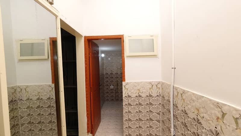 Luxury 5 Marla Furnished House, All Facilities For Sale 13